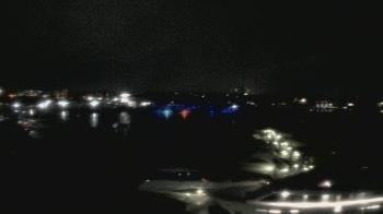 Weather camera view of Bayview Dental Arts Dr.Scherder.