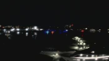 Weather camera view of Bayview Dental Arts Dr.Scherder.