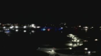Weather camera view of Bayview Dental Arts Dr.Scherder.