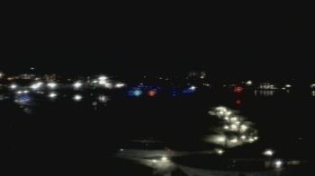 Weather camera view of Bayview Dental Arts Dr.Scherder.
