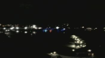 Weather camera view of Bayview Dental Arts Dr.Scherder.