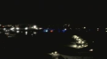 Weather camera view of Bayview Dental Arts Dr.Scherder.