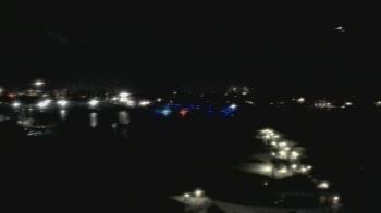 Weather camera view of Bayview Dental Arts Dr.Scherder.