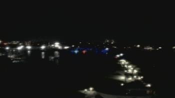 Weather camera view of Bayview Dental Arts Dr.Scherder.