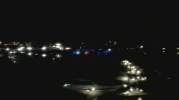 Weather camera view of Bayview Dental Arts Dr.Scherder.