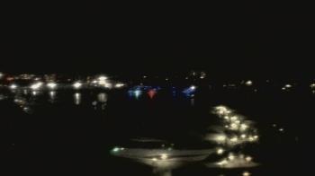 Weather camera view of Bayview Dental Arts Dr.Scherder.