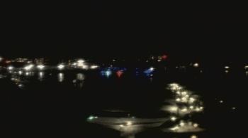 Weather camera view of Bayview Dental Arts Dr.Scherder.