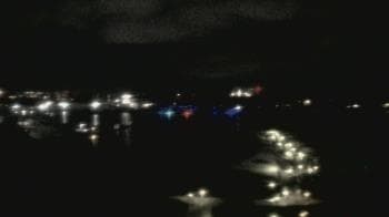 Weather camera view of Bayview Dental Arts Dr.Scherder.
