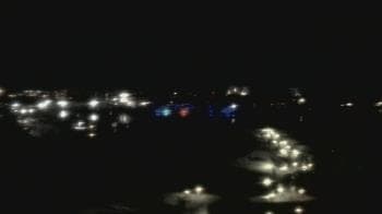 Weather camera view of Bayview Dental Arts Dr.Scherder.