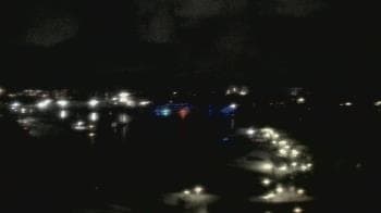 Weather camera view of Bayview Dental Arts Dr.Scherder.