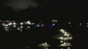 Weather camera view of Bayview Dental Arts Dr.Scherder.
