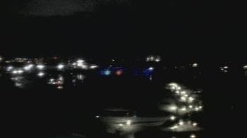 Weather camera view of Bayview Dental Arts Dr.Scherder.