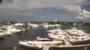 Weather camera view of Bayview Dental Arts Dr.Scherder.