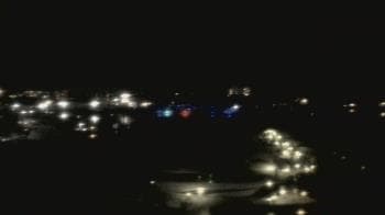 Weather camera view of Bayview Dental Arts Dr.Scherder.