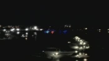 Weather camera view of Bayview Dental Arts Dr.Scherder.