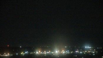 Weather camera view of Naples Grande Beach Resort.