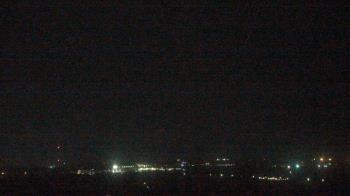 Weather camera view of Naples Grande Beach Resort.