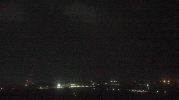 Weather camera view of Naples Grande Beach Resort.