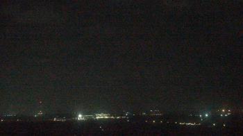 Weather camera view of Naples Grande Beach Resort.