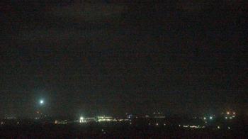 Weather camera view of Naples Grande Beach Resort.