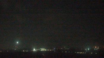 Weather camera view of Naples Grande Beach Resort.