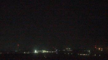 Weather camera view of Naples Grande Beach Resort.