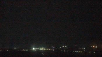Weather camera view of Naples Grande Beach Resort.