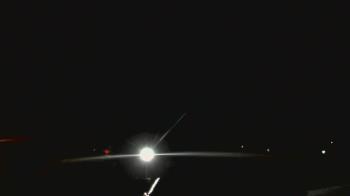 Weather camera view of Norborne School District R8.