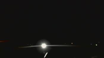 Weather camera view of Norborne School District R8.