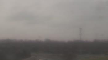 Weather camera view of Cecil College.
