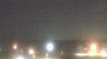 Weather camera view of Cecil College.
