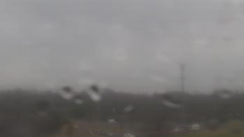 Weather camera view of Cecil College.