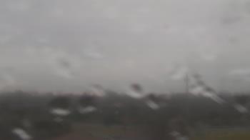 Weather camera view of Cecil College.