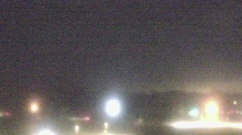 Weather camera view of Cecil College.