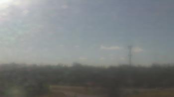 Weather camera view of Cecil College.