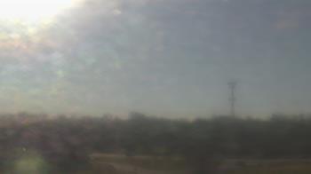 Weather camera view of Cecil College.