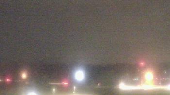 Weather camera view of Cecil College.