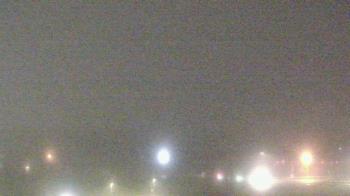 Weather camera view of Cecil College.