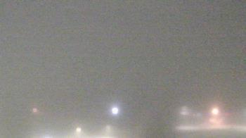 Weather camera view of Cecil College.