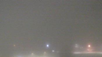 Weather camera view of Cecil College.