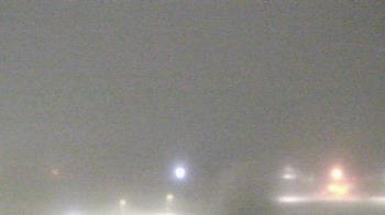 Weather camera view of Cecil College.