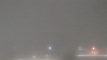 Weather camera view of Cecil College.