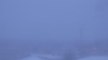 Weather camera view of Cecil College.