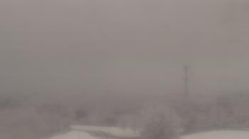 Weather camera view of Cecil College.