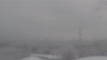 Weather camera view of Cecil College.