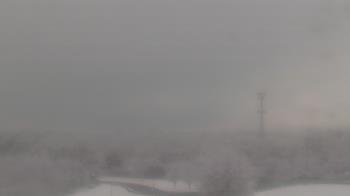 Weather camera view of Cecil College.