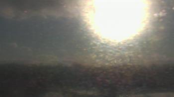 Weather camera view of Cecil College.