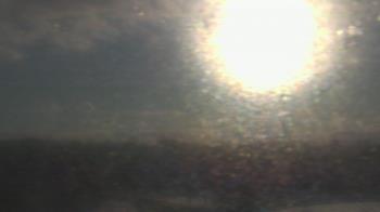 Weather camera view of Cecil College.