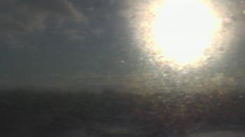 Weather camera view of Cecil College.