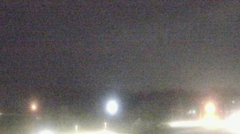 Weather camera view of Cecil College.